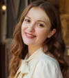 Маргарита