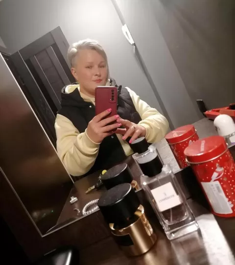 64798341