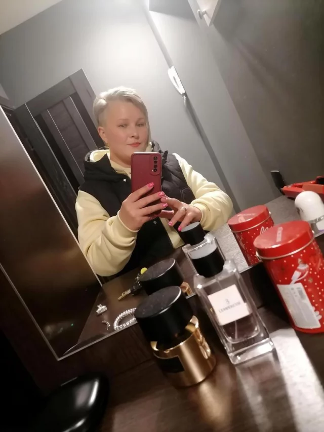 64798341