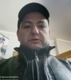Vladimir_Кириши
