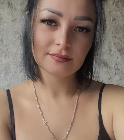 36aa2897