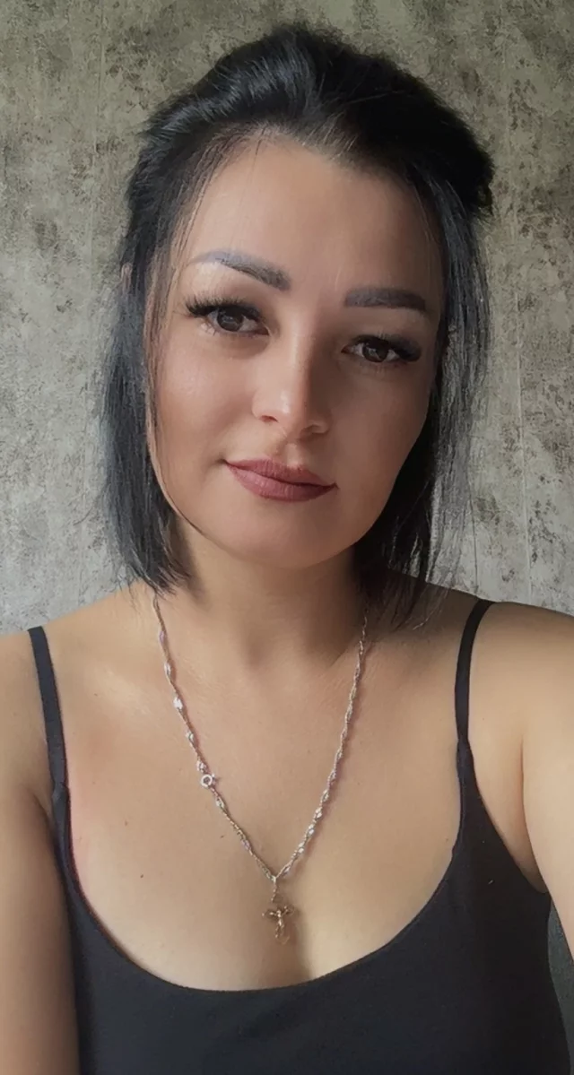 36aa2897