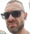 Тарас