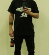 700076ca