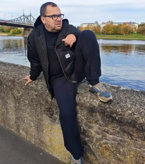 Александр