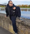 Александр