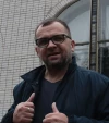 Александр