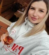 катюша
