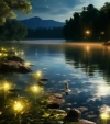 Silence