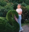 Лана