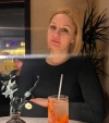 Алла