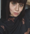 Юлия