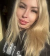 Вика