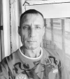 Виктор