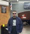 ba8be5c5