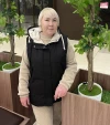 Юлия