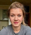 Евгения
