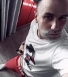 Алекс