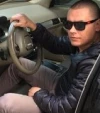Олег