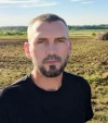 Дмитрий