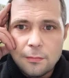 Artem