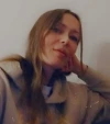 Счастливая