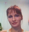 Анастасия