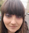 Тайна