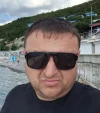 Денис