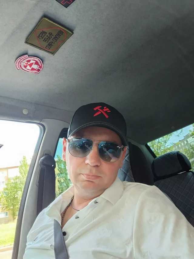 74e3bf35