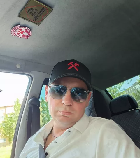 74e3bf35