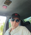 74e3bf35