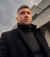 Sergei