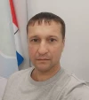 Рустам