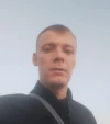Евгений