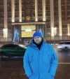 Владимир