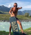 Андрей