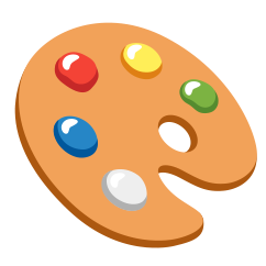 Евгений (Админ)